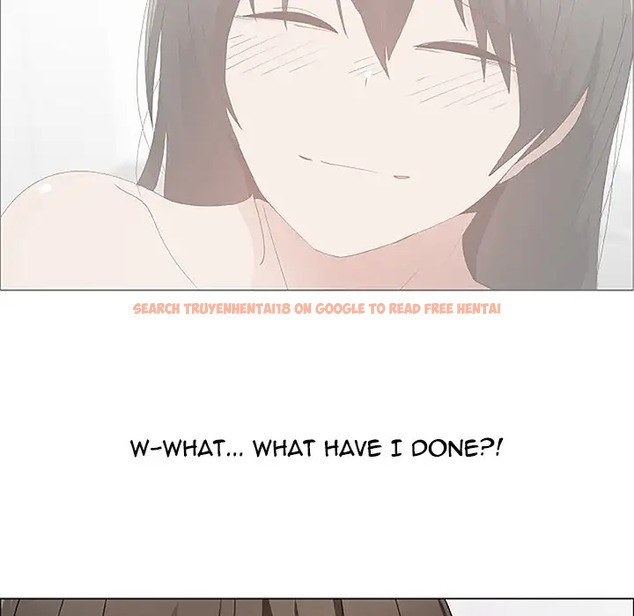 Read Hentai Image 44 431 in comic For Your Happiness - Chapter 50 - www.hentaitnt.net