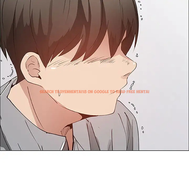 Read Hentai Image 45 431 in comic For Your Happiness - Chapter 50 - www.hentaitnt.net