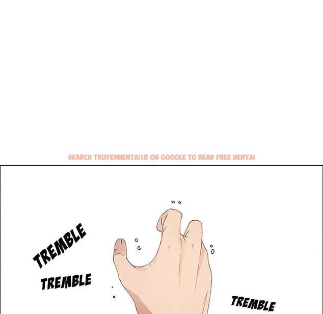 Read Hentai Image 46 431 in comic For Your Happiness - Chapter 50 - www.hentaitnt.net