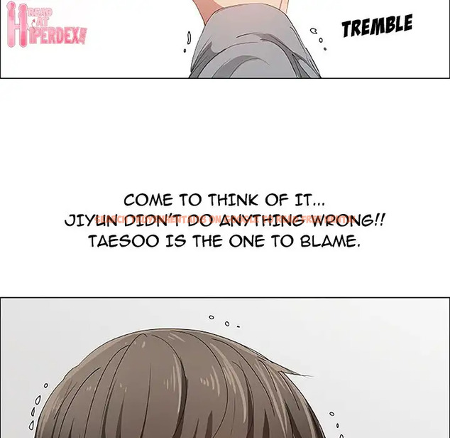 Read Hentai Image 47 431 in comic For Your Happiness - Chapter 50 - www.hentaitnt.net