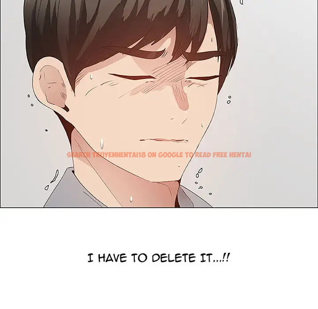 Read Hentai Image 48 431 in comic For Your Happiness - Chapter 50 - www.hentaitnt.net