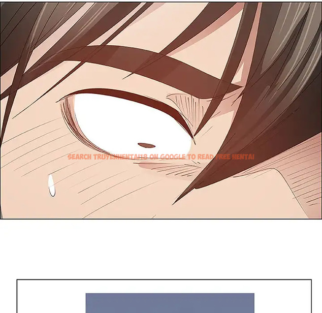 Read Hentai Image 49 431 in comic For Your Happiness - Chapter 50 - www.hentaitnt.net