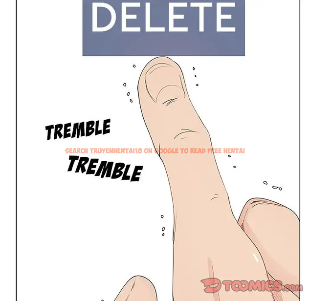 Read Hentai Image 50 433 in comic For Your Happiness - Chapter 50 - www.hentaitnt.net