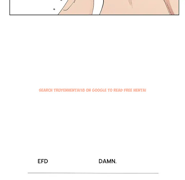 Read Hentai Image 51 433 in comic For Your Happiness - Chapter 50 - www.hentaitnt.net