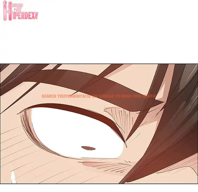 Read Hentai Image 53 433 in comic For Your Happiness - Chapter 50 - www.hentaitnt.net