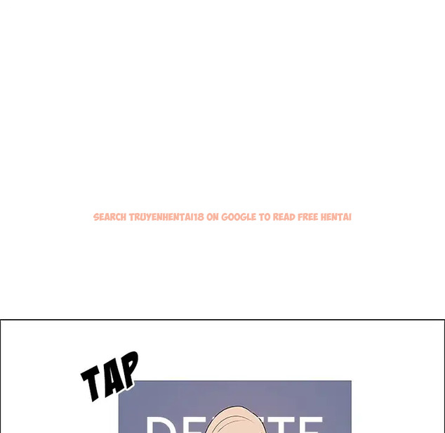 Read Hentai Image 54 433 in comic For Your Happiness - Chapter 50 - www.hentaitnt.net