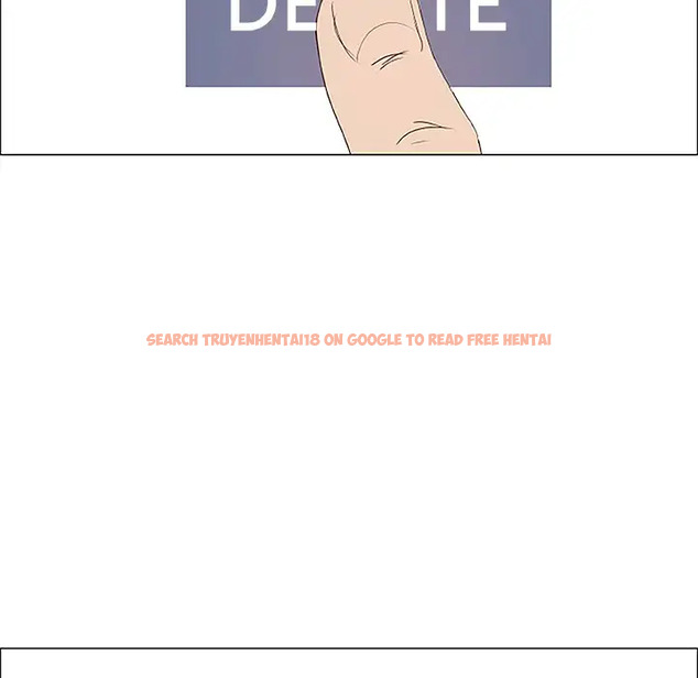 Read Hentai Image 55 433 in comic For Your Happiness - Chapter 50 - www.hentaitnt.net