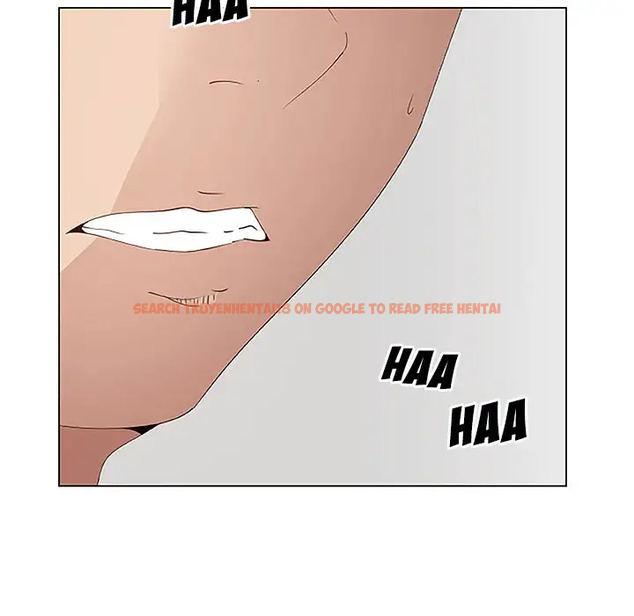 Read Hentai Image 57 433 in comic For Your Happiness - Chapter 50 - www.hentaitnt.net
