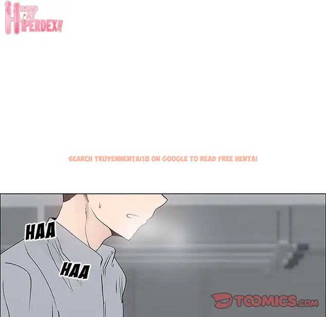 Read Hentai Image 58 433 in comic For Your Happiness - Chapter 50 - www.hentaitnt.net