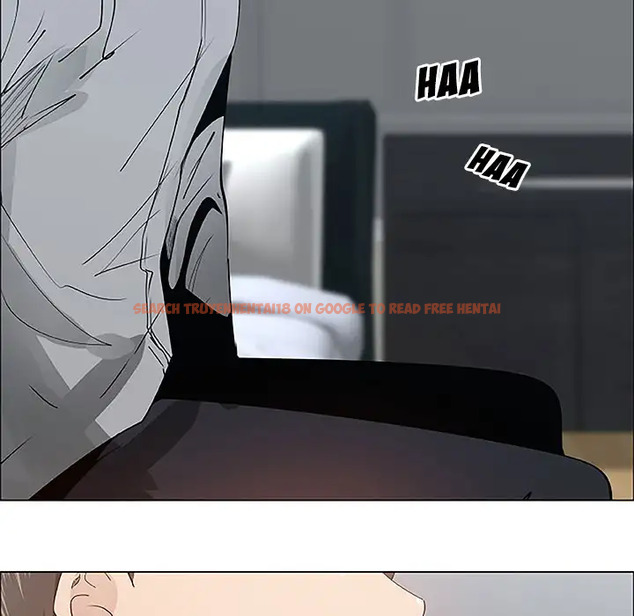 Read Hentai Image 59 433 in comic For Your Happiness - Chapter 50 - www.hentaitnt.net