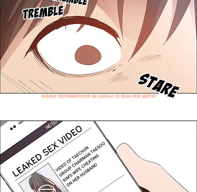 Read Hentai Image 6 430 in comic For Your Happiness - Chapter 50 - www.hentaitnt.net