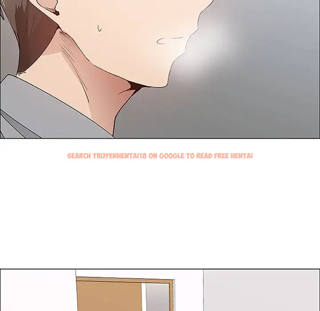 Read Hentai Image 60 433 in comic For Your Happiness - Chapter 50 - www.hentaitnt.net