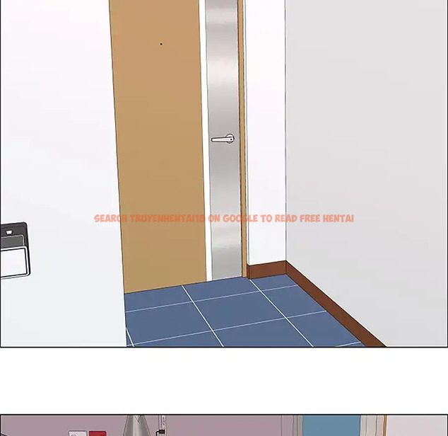 Read Hentai Image 61 433 in comic For Your Happiness - Chapter 50 - www.hentaitnt.net