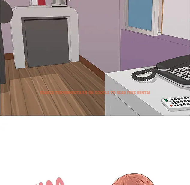 Read Hentai Image 62 433 in comic For Your Happiness - Chapter 50 - www.hentaitnt.net