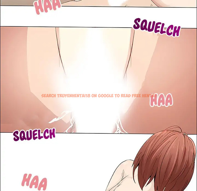 Read Hentai Image 64 433 in comic For Your Happiness - Chapter 50 - www.hentaitnt.net