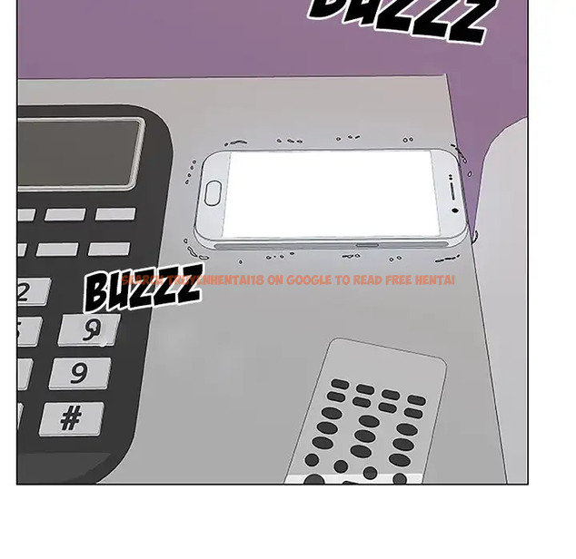Read Hentai Image 67 433 in comic For Your Happiness - Chapter 50 - www.hentaitnt.net