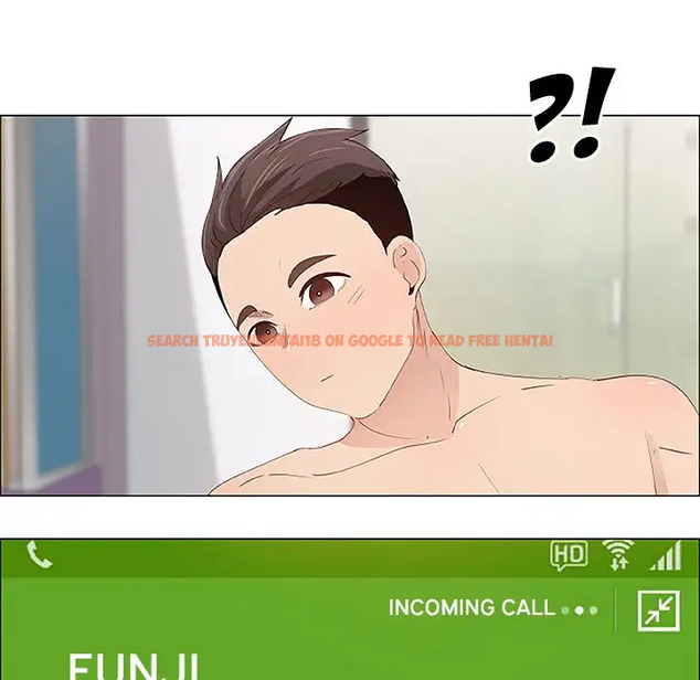 Read Hentai Image 68 433 in comic For Your Happiness - Chapter 50 - www.hentaitnt.net