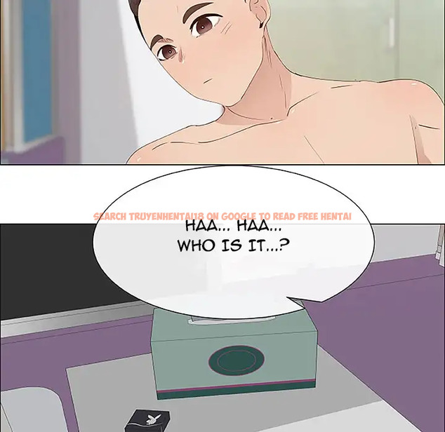 Read Hentai Image 70 433 in comic For Your Happiness - Chapter 50 - www.hentaitnt.net