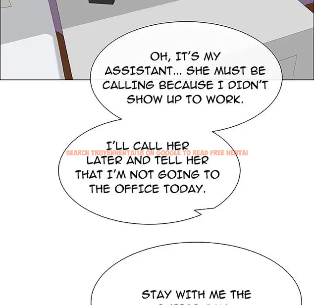 Read Hentai Image 71 433 in comic For Your Happiness - Chapter 50 - www.hentaitnt.net