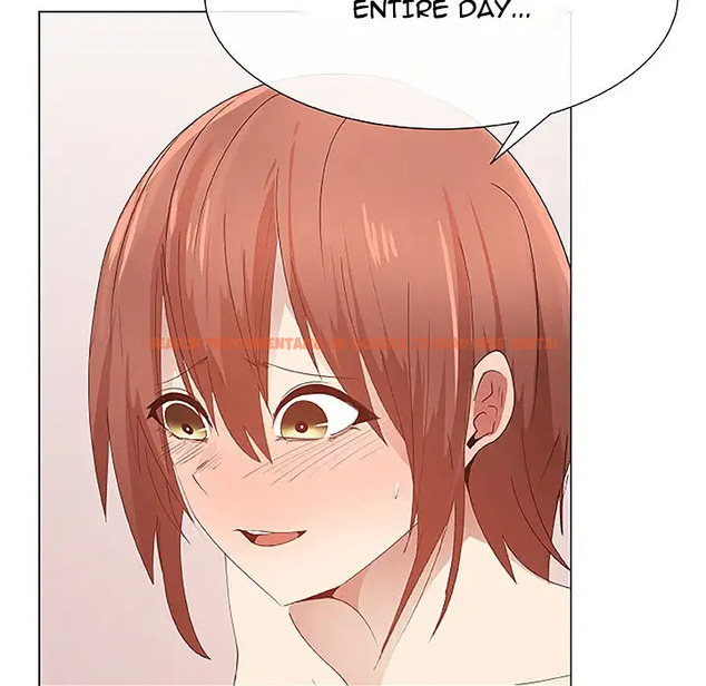 Read Hentai Image 72 433 in comic For Your Happiness - Chapter 50 - www.hentaitnt.net
