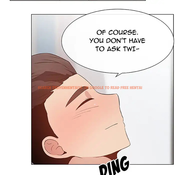 Read Hentai Image 73 433 in comic For Your Happiness - Chapter 50 - www.hentaitnt.net