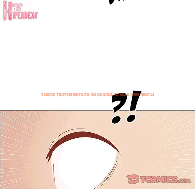 Read Hentai Image 74 433 in comic For Your Happiness - Chapter 50 - www.hentaitnt.net