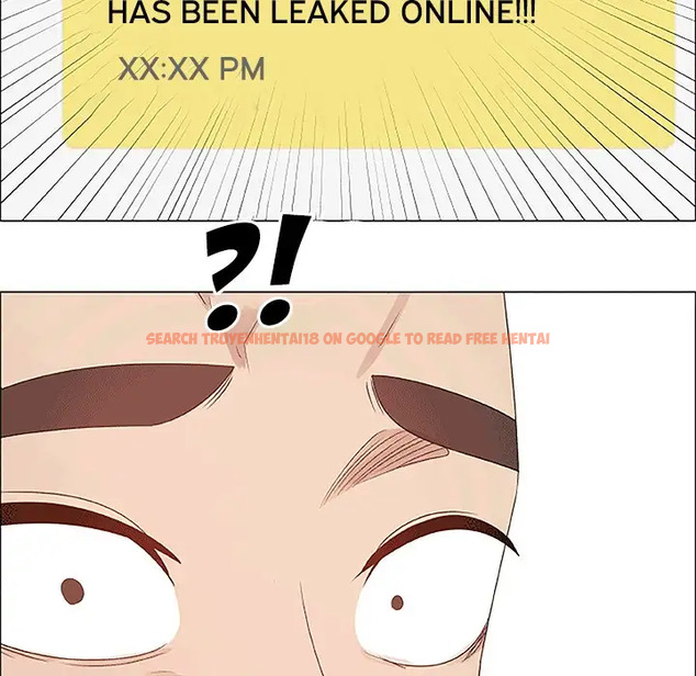 Read Hentai Image 77 433 in comic For Your Happiness - Chapter 50 - www.hentaitnt.net