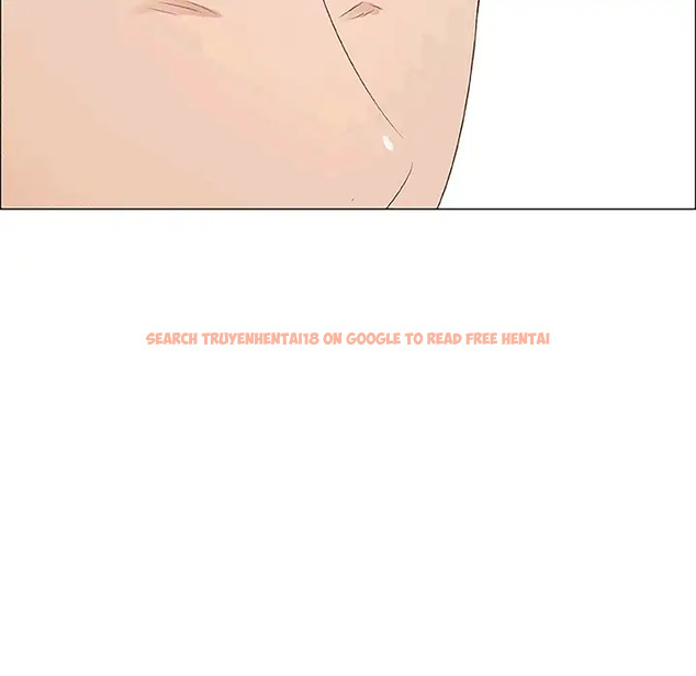 Read Hentai Image 78 433 in comic For Your Happiness - Chapter 50 - www.hentaitnt.net