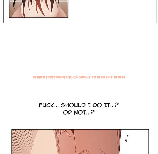 Read Hentai Image 8 430 in comic For Your Happiness - Chapter 50 - www.hentaitnt.net