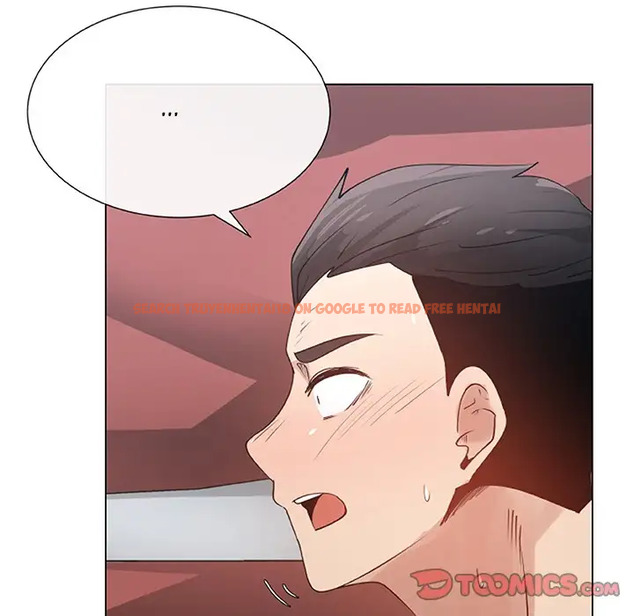 Read Hentai Image 10 428 in comic For Your Happiness - Chapter 51 - www.hentaitnt.net