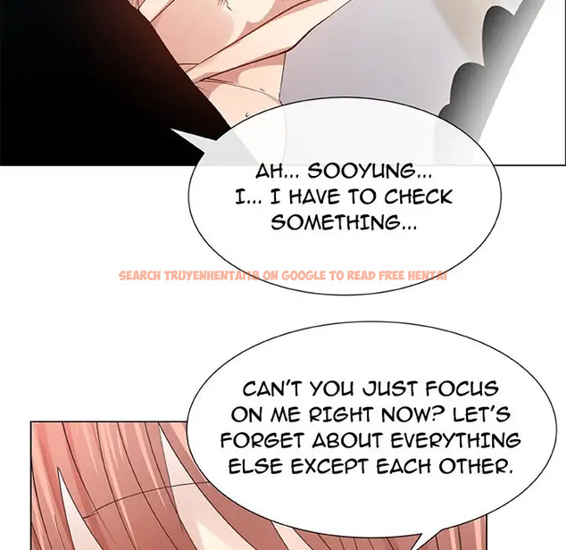 Read Hentai Image 12 428 in comic For Your Happiness - Chapter 51 - www.hentaitnt.net