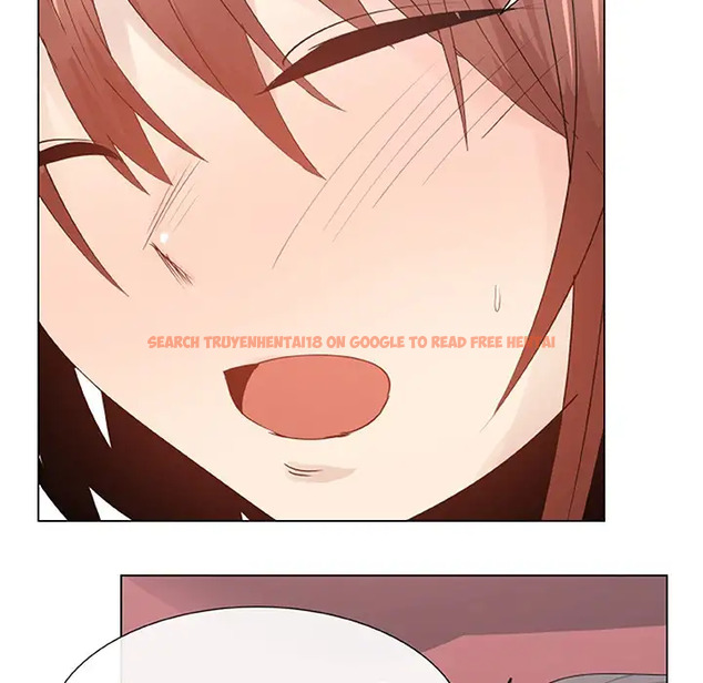 Read Hentai Image 13 428 in comic For Your Happiness - Chapter 51 - www.hentaitnt.net