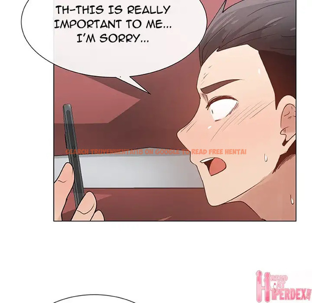Read Hentai Image 14 428 in comic For Your Happiness - Chapter 51 - www.hentaitnt.net