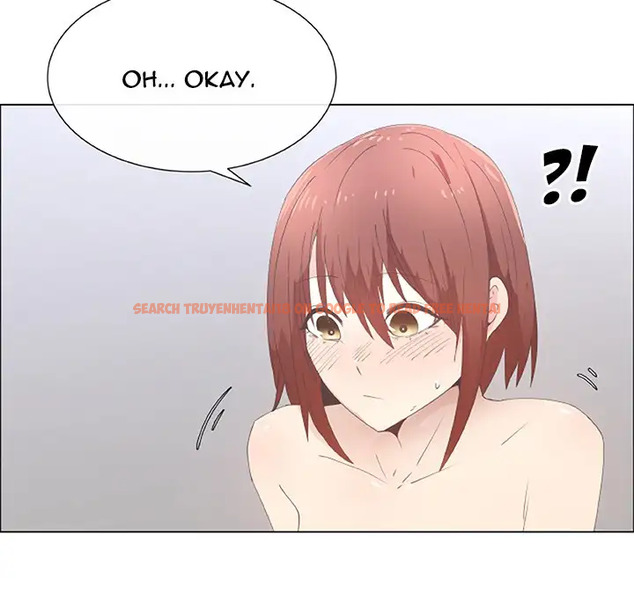 Read Hentai Image 15 428 in comic For Your Happiness - Chapter 51 - www.hentaitnt.net
