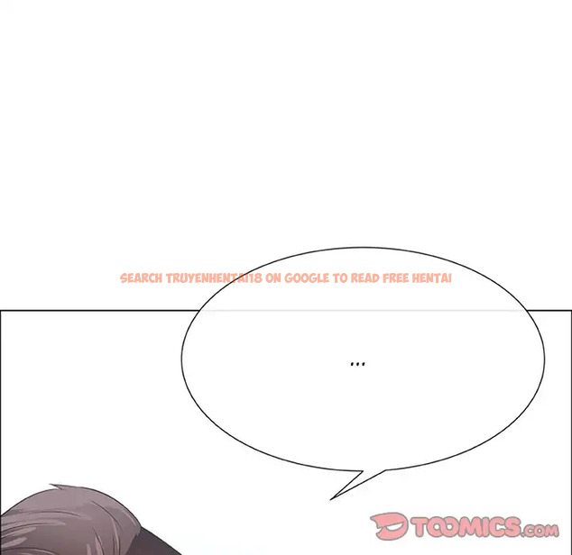 Read Hentai Image 18 428 in comic For Your Happiness - Chapter 51 - www.hentaitnt.net