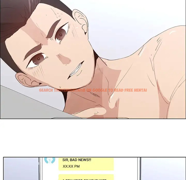 Read Hentai Image 19 428 in comic For Your Happiness - Chapter 51 - www.hentaitnt.net