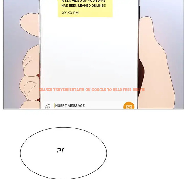 Read Hentai Image 20 428 in comic For Your Happiness - Chapter 51 - www.hentaitnt.net