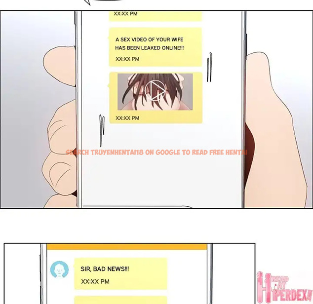 Read Hentai Image 21 428 in comic For Your Happiness - Chapter 51 - www.hentaitnt.net