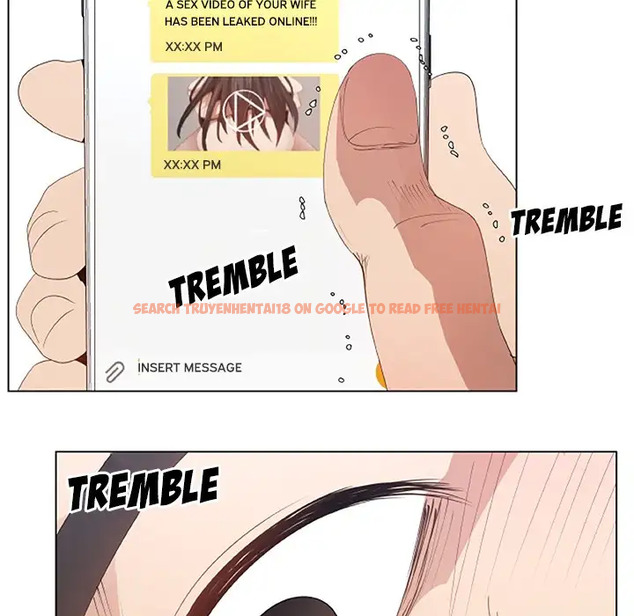 Read Hentai Image 22 428 in comic For Your Happiness - Chapter 51 - www.hentaitnt.net