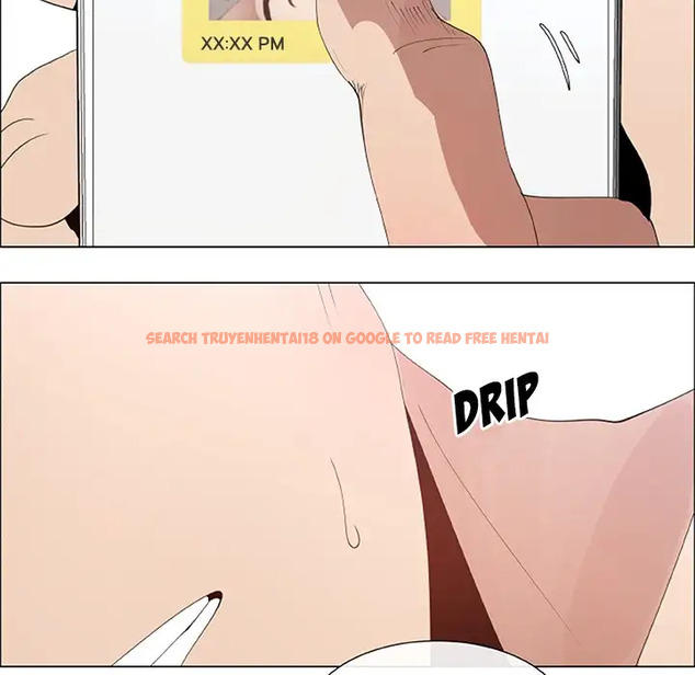 Read Hentai Image 24 428 in comic For Your Happiness - Chapter 51 - www.hentaitnt.net