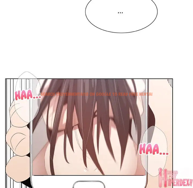 Read Hentai Image 25 428 in comic For Your Happiness - Chapter 51 - www.hentaitnt.net