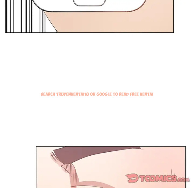 Read Hentai Image 26 428 in comic For Your Happiness - Chapter 51 - www.hentaitnt.net