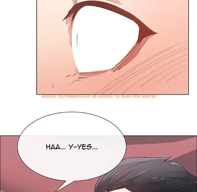 Read Hentai Image 27 428 in comic For Your Happiness - Chapter 51 - www.hentaitnt.net