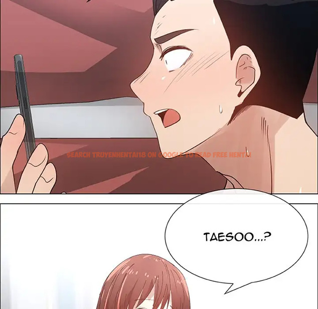 Read Hentai Image 28 428 in comic For Your Happiness - Chapter 51 - www.hentaitnt.net