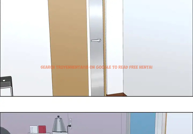 Read Hentai Image 3 428 in comic For Your Happiness - Chapter 51 - www.hentaitnt.net
