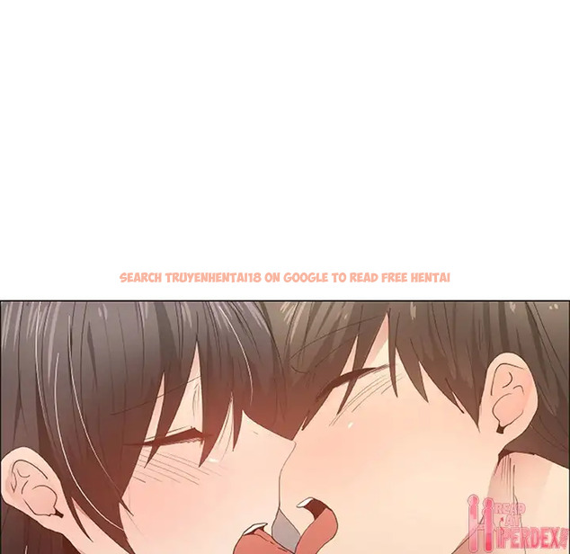 Read Hentai Image 30 428 in comic For Your Happiness - Chapter 51 - www.hentaitnt.net
