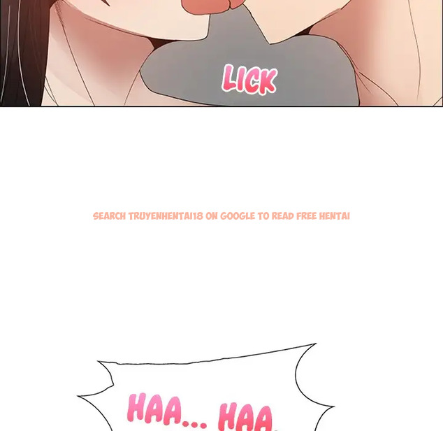 Read Hentai Image 31 428 in comic For Your Happiness - Chapter 51 - www.hentaitnt.net