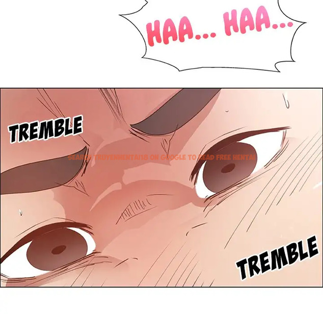 Read Hentai Image 33 430 in comic For Your Happiness - Chapter 51 - www.hentaitnt.net