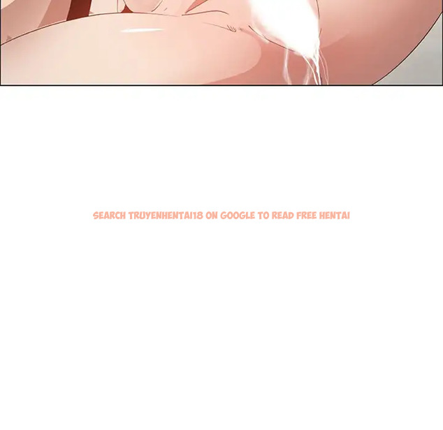 Read Hentai Image 36 430 in comic For Your Happiness - Chapter 51 - www.hentaitnt.net