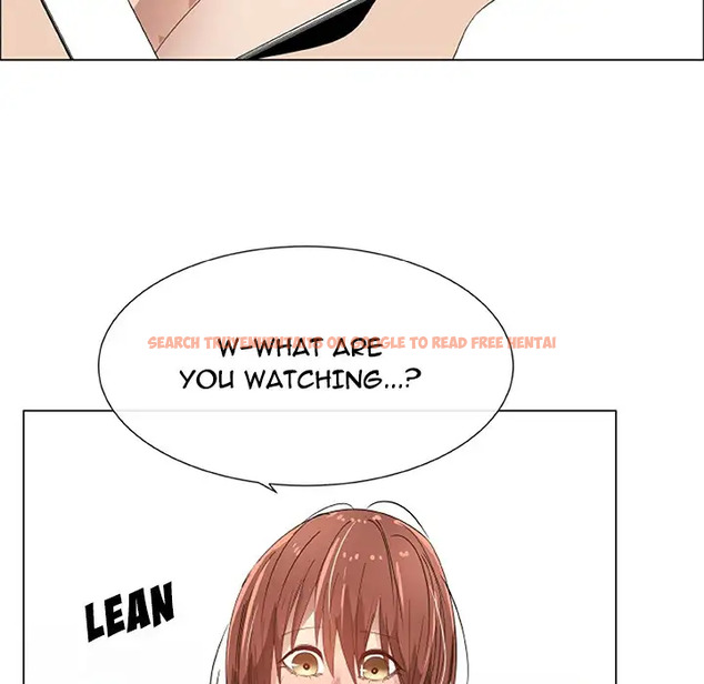 Read Hentai Image 38 430 in comic For Your Happiness - Chapter 51 - www.hentaitnt.net